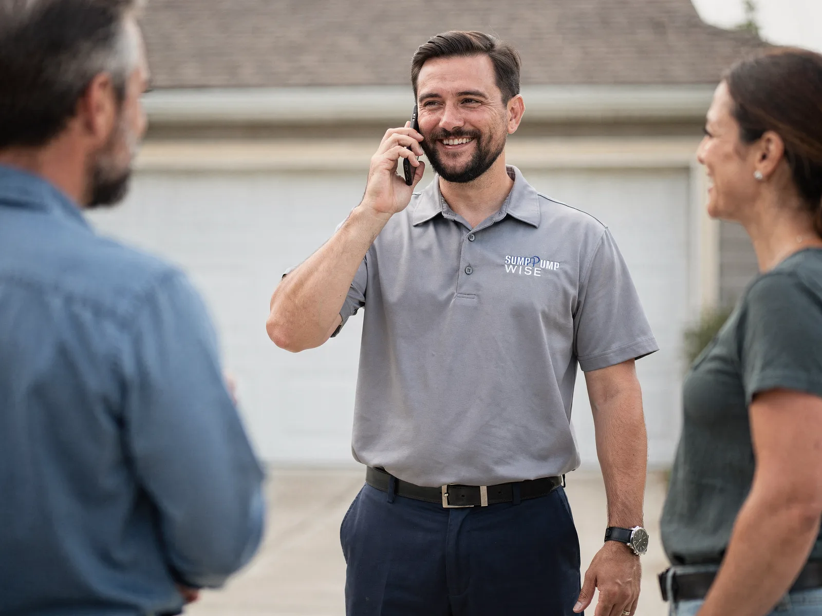 Water Heater Repair Fishers Landing, NY FAQs